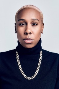 Lena Waithe as Aech / Helen in Ready Player One (03/2018)