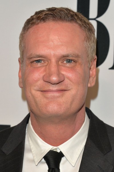 John Ottman profile image