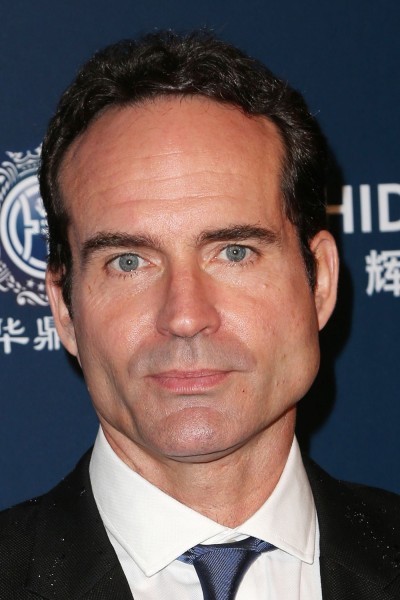 Jason Patric profile image