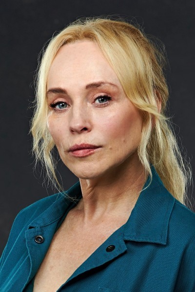 Susie Porter profile image