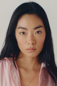 Rina Sawayama as Akira in John Wick: Chapter 4 (03/2023)