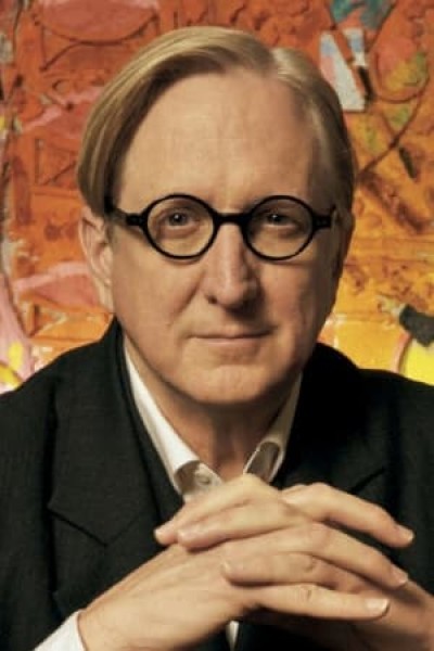 T Bone Burnett profile image