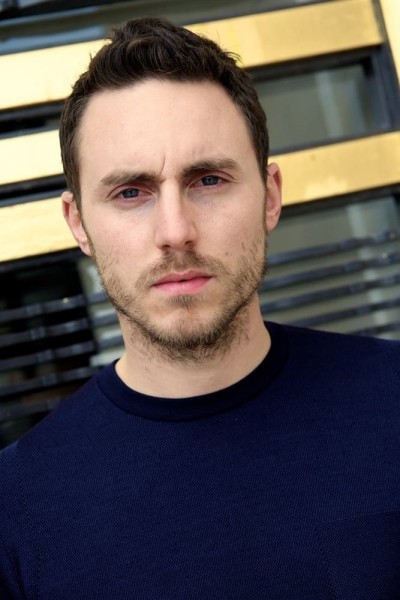 Aksel Üstün profile image