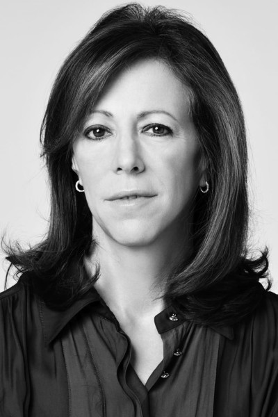 Jane Rosenthal profile image