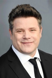 Sean Astin as Sam in The Lord of the Rings: The Two Towers (12/2002)