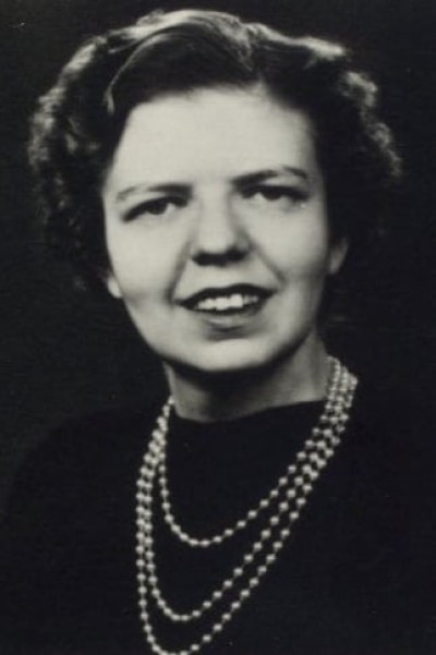 Mary Boylan profile image