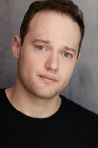 Jack Alberts as Oliver in Don't Look Up (12/2021)