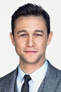 Joseph Gordon-Levitt as John Blake in The Dark Knight Rises (07/2012)