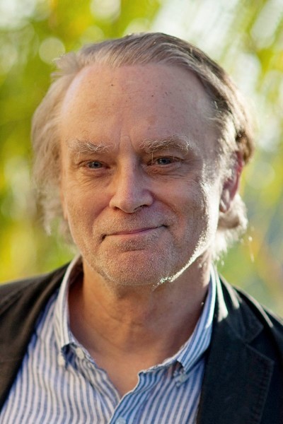 Brad Dourif profile image