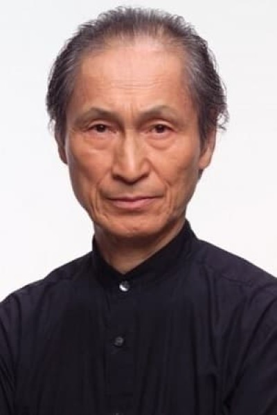 Tōru Shinagawa profile image