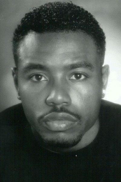 Tyrin Turner profile image