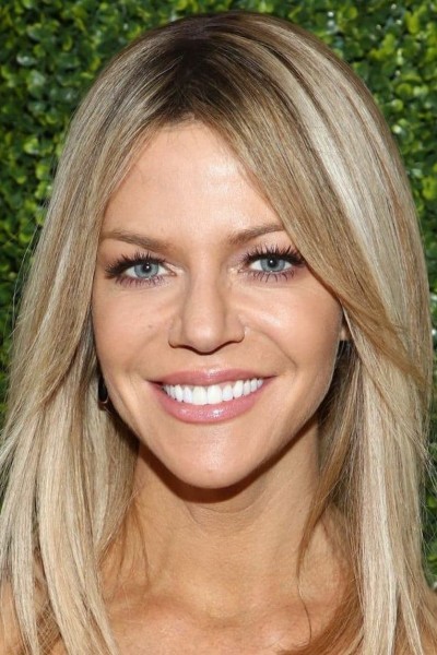 Kaitlin Olson profile image