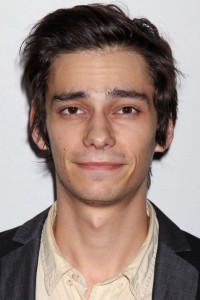 Devon Bostick as Seth Neddermeyer in Oppenheimer (07/2023)