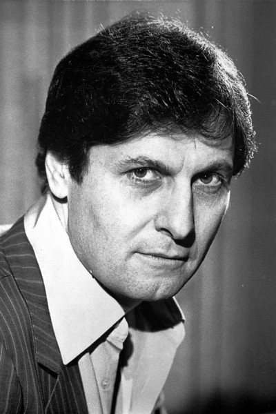 Joseph Bologna profile image