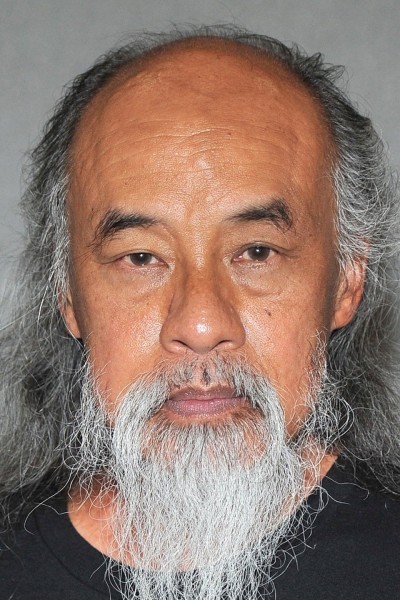 Al Leong profile image