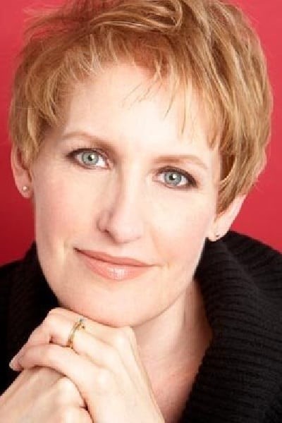 Liz Callaway profile image