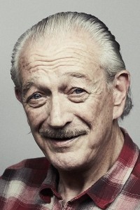 Charlie Musselwhite as Alvin Reynolds in Killers of the Flower Moon (10/2023)