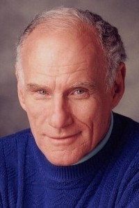 Michael Fairman as Randall in Father Stu (04/2022)