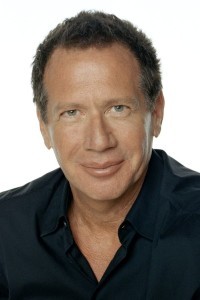 Garry Shandling as Male Pigeon (voice) in Doctor Dolittle (06/1998)