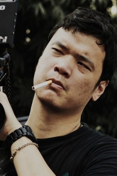 Timo Tjahjanto profile image