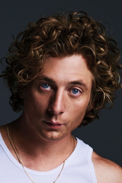 Jeremy Allen White profile image