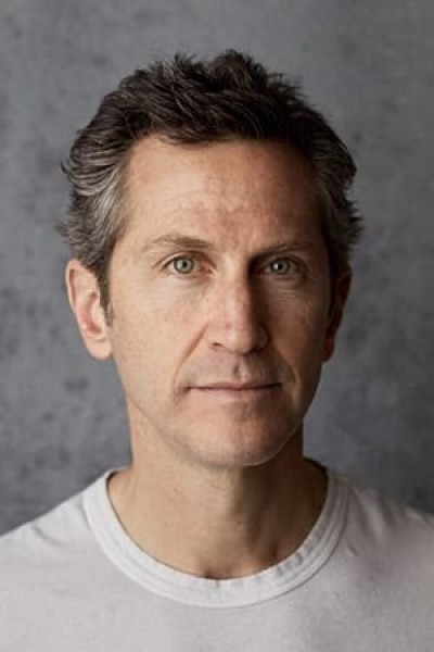 Erik Feig profile image