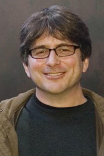 Michael Goldenberg profile image