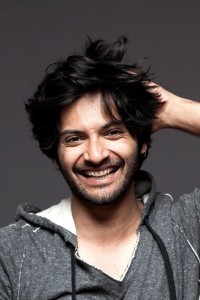 Ali Fazal as Andrew Katchadourian in Death on the Nile (02/2022)