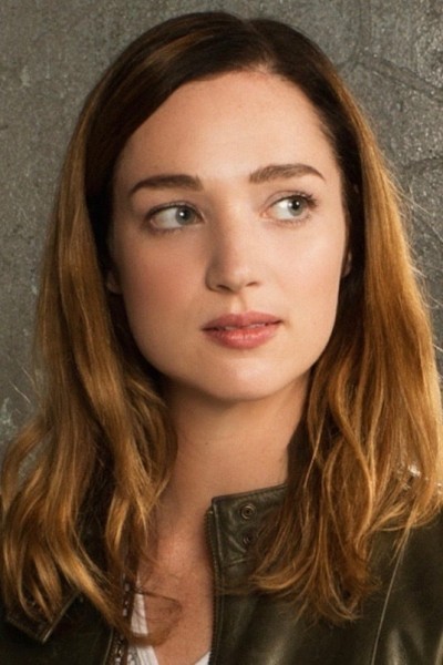 Kristen Connolly profile image