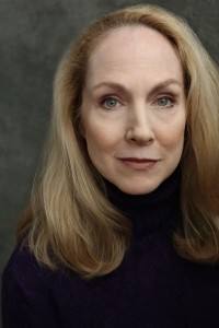 Pippa Winslow as United States Embassy Secretary in The King's Man (12/2021)