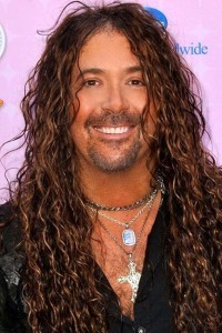 Jess Harnell as Additional Voices (voice) in Despicable Me 3 (06/2017)