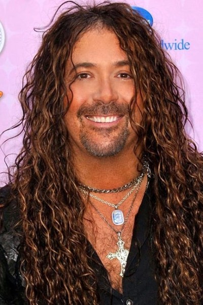 Jess Harnell profile image