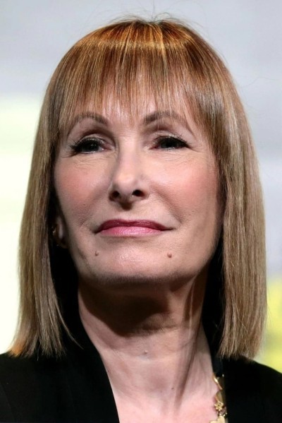 Gale Anne Hurd profile image