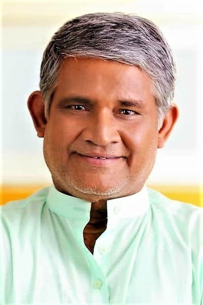 Tanikella Bharani profile image