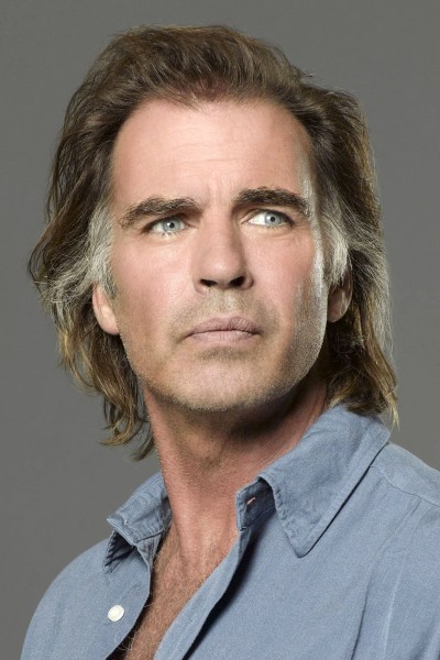 Jeff Fahey profile image