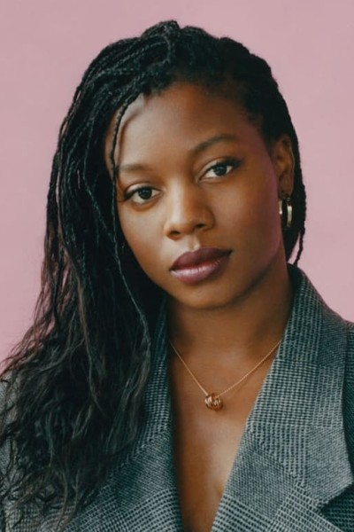 Nia DaCosta profile image