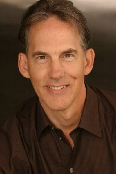 Bill Blair profile image