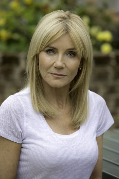 Belinda McGinley profile image