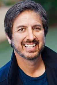 Ray Romano as Henry Smalls in Fly Me to the Moon (07/2024)