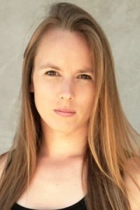 Amy Sturdivant as Stunts in Rebel Moon - Part One: A Child of Fire (12/2023)