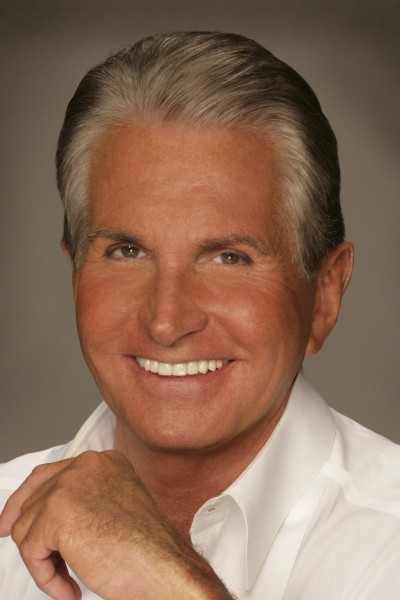 George Hamilton profile image