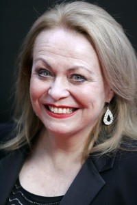 Jacki Weaver as Kathleen Long in Father Stu (04/2022)