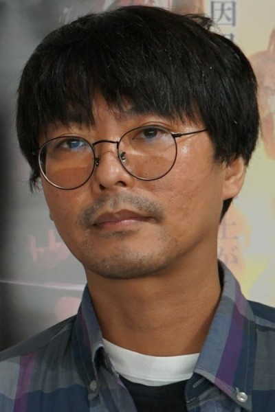 Hiroshi Seko profile image