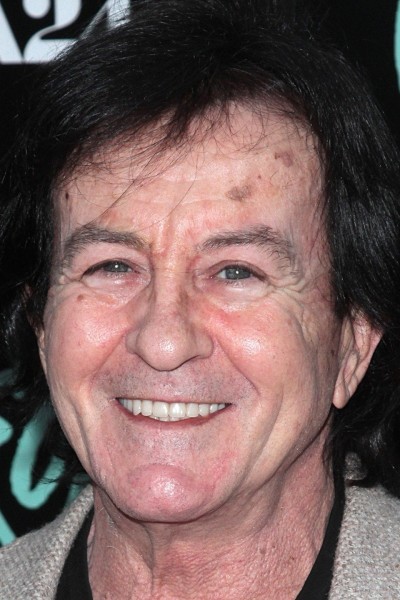 Lee Ving profile image