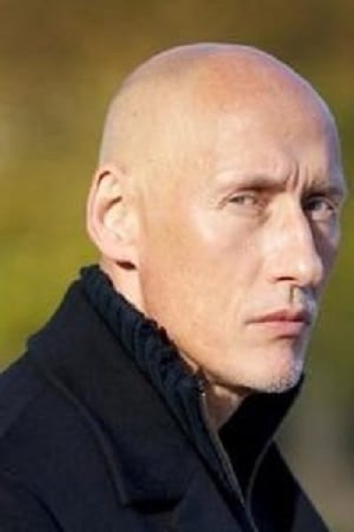 Detlef Bothe profile image