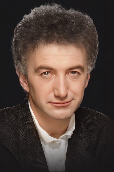 John Deacon profile image