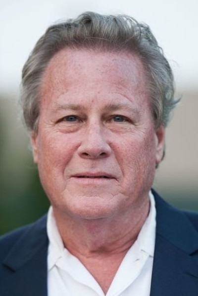 John Heard profile image