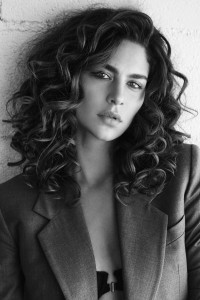 Nadia Hilker profile image