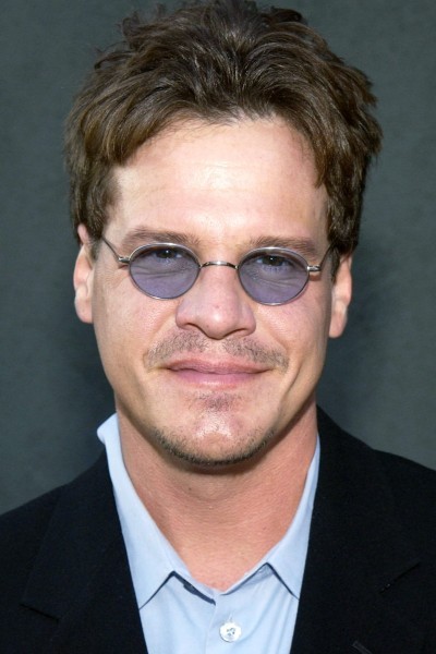 Craig Sheffer profile image