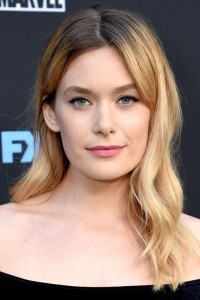 Rachel Keller as Sonya in A Man Called Otto (12/2022)